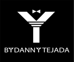 store_logo